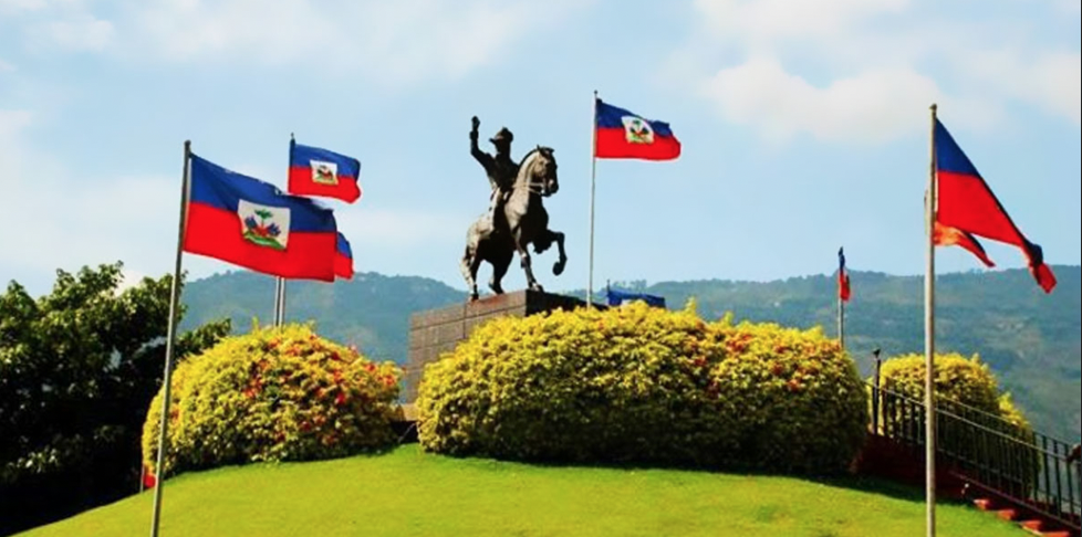 Musée Jean-Jacques Dessalines : 17 expositions à visiter !